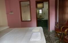Gokul Holiday Resort, Kolhapur 5
